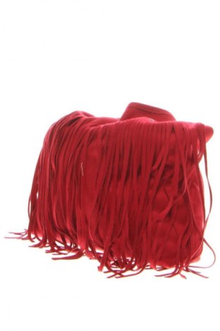 Γυναικεία τσάντα Unbranded, Χρώμα Κόκκινο, Τιμή 10,00 €