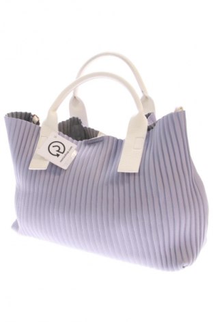 Γυναικεία τσάντα Unbranded, Χρώμα Βιολετί, Τιμή 10,00 €