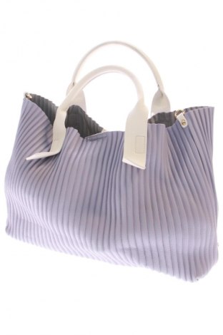 Γυναικεία τσάντα Unbranded, Χρώμα Βιολετί, Τιμή 10,00 €