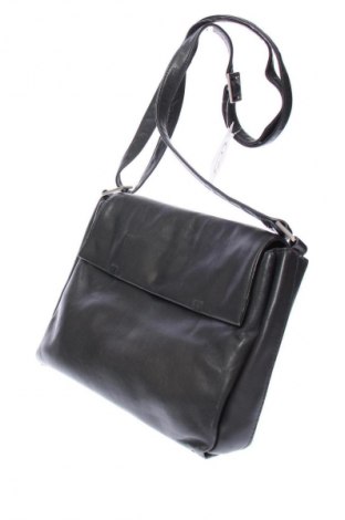 Geantă de femei Unbranded, Culoare Negru, Preț 131,99 Lei