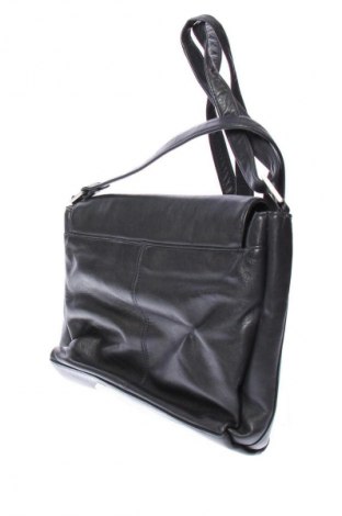 Geantă de femei Unbranded, Culoare Negru, Preț 131,99 Lei