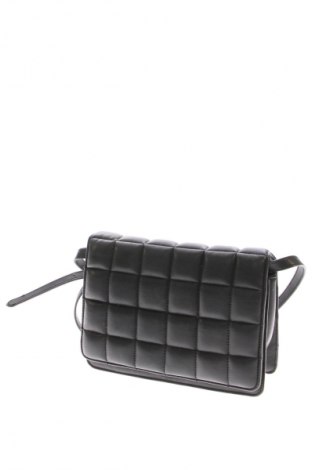 Damentasche Unbranded, Farbe Schwarz, Preis 10,00 €