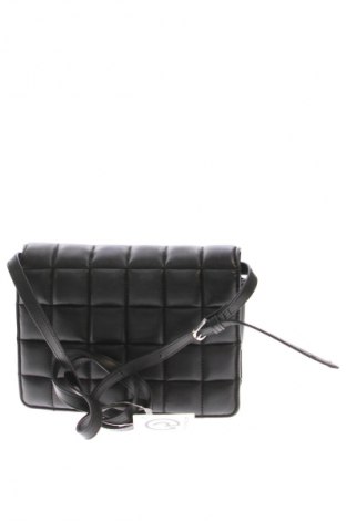 Damentasche Unbranded, Farbe Schwarz, Preis 10,00 €