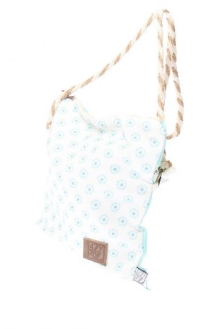 Дамска чанта Unbranded, Цвят Многоцветен, Цена 19,55 лв.