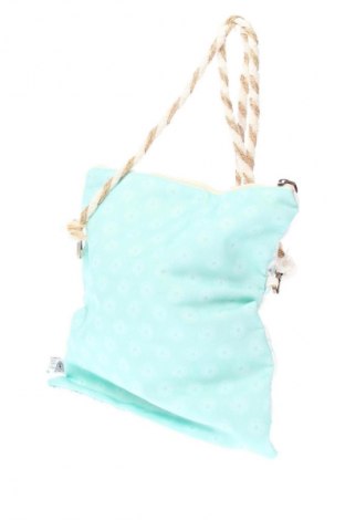 Дамска чанта Unbranded, Цвят Многоцветен, Цена 19,55 лв.