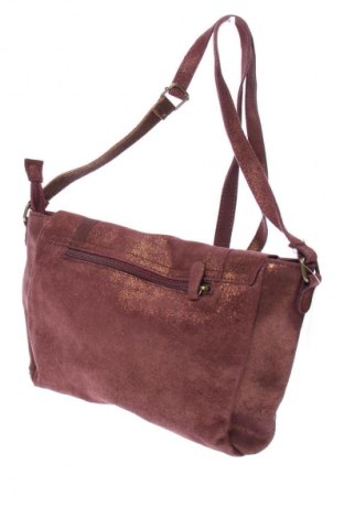 Damentasche Unbranded, Farbe Mehrfarbig, Preis 30,00 €