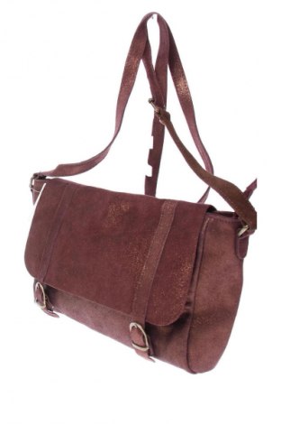 Damentasche Unbranded, Farbe Mehrfarbig, Preis 30,00 €