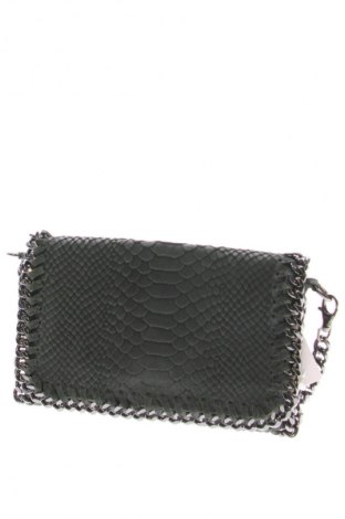 Γυναικεία τσάντα Unbranded, Χρώμα Πράσινο, Τιμή 30,00 €