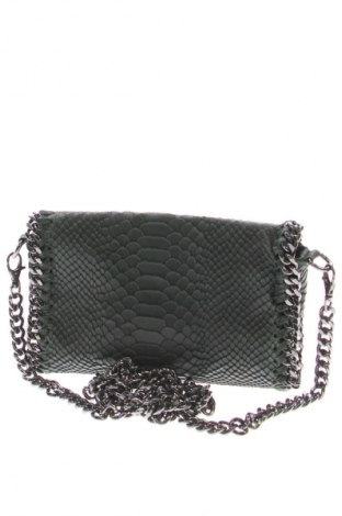 Γυναικεία τσάντα Unbranded, Χρώμα Πράσινο, Τιμή 30,00 €