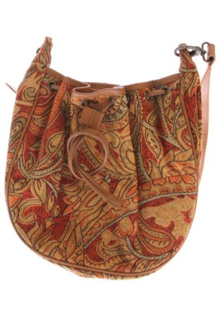 Damentasche Unbranded, Farbe Mehrfarbig, Preis 10,00 €