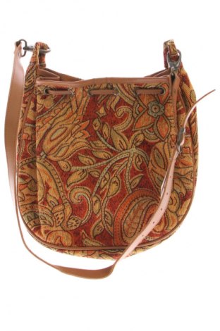 Damentasche Unbranded, Farbe Mehrfarbig, Preis 10,00 €