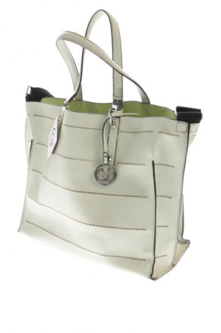 Γυναικεία τσάντα Unbranded, Χρώμα Πράσινο, Τιμή 10,00 €