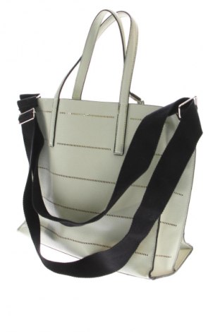 Γυναικεία τσάντα Unbranded, Χρώμα Πράσινο, Τιμή 10,00 €