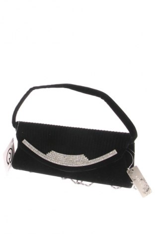 Geantă de femei Unbranded, Culoare Negru, Preț 82,32 Lei