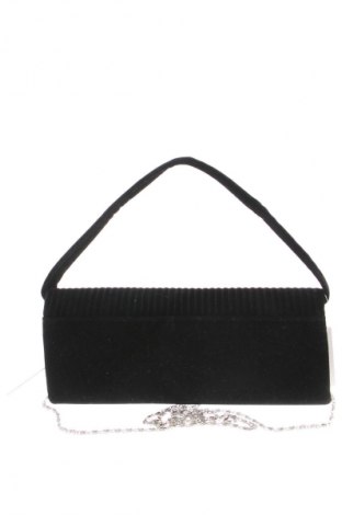 Geantă de femei Unbranded, Culoare Negru, Preț 82,32 Lei