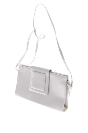 Geantă de femei Unbranded, Culoare Gri, Preț 51,45 Lei