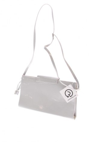 Geantă de femei Unbranded, Culoare Gri, Preț 51,45 Lei