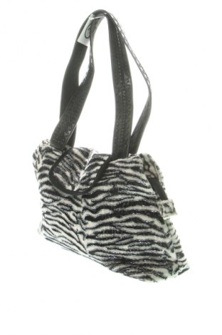 Női táska Unbranded, Szín Sokszínű, Ár 3 910 Ft