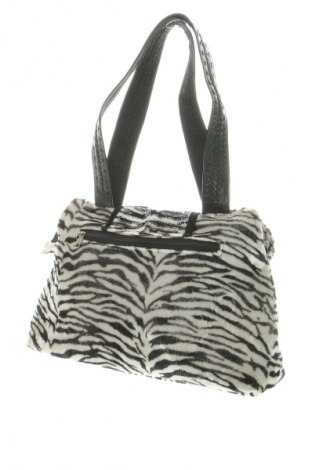 Női táska Unbranded, Szín Sokszínű, Ár 3 910 Ft