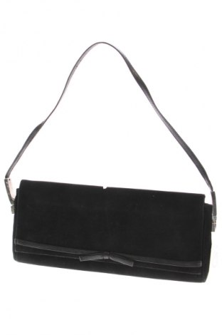 Γυναικεία τσάντα Unbranded, Χρώμα Μαύρο, Τιμή 29,74 €