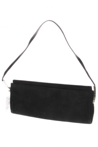 Γυναικεία τσάντα Unbranded, Χρώμα Μαύρο, Τιμή 29,74 €