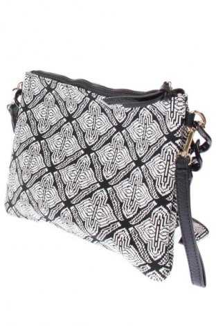 Дамска чанта Unbranded, Цвят Многоцветен, Цена 19,55 лв.