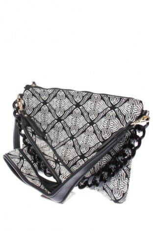 Дамска чанта Unbranded, Цвят Многоцветен, Цена 19,55 лв.