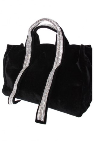 Damentasche Unbranded, Farbe Schwarz, Preis 10,00 €