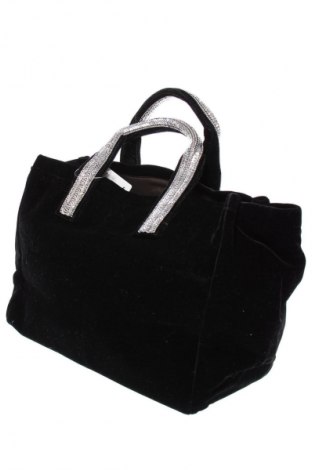 Damentasche Unbranded, Farbe Schwarz, Preis 10,00 €