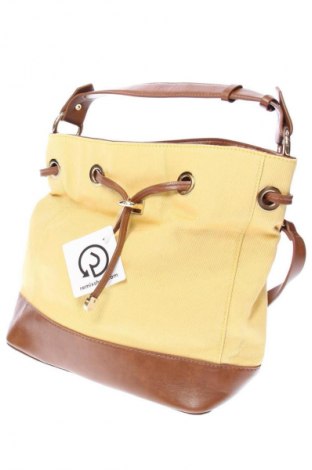 Дамска чанта Unbranded, Цвят Многоцветен, Цена 19,00 лв.