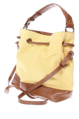 Дамска чанта Unbranded, Цвят Многоцветен, Цена 19,00 лв.