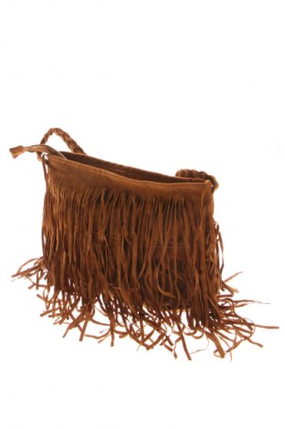 Damska torebka Unbranded, Kolor Fioletowy, Cena 44,94 zł