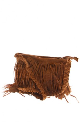 Damska torebka Unbranded, Kolor Fioletowy, Cena 44,94 zł