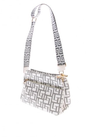 Damska torebka Unbranded, Kolor Kolorowy, Cena 44,94 zł