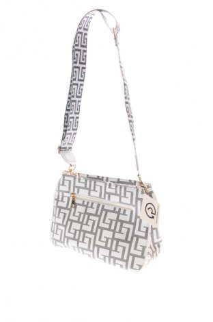 Damska torebka Unbranded, Kolor Kolorowy, Cena 44,94 zł