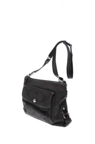 Дамска чанта Unbranded, Цвят Черен, Цена 19,00 лв.