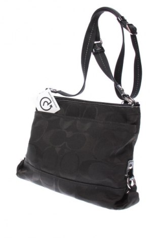 Дамска чанта Unbranded, Цвят Черен, Цена 19,00 лв.