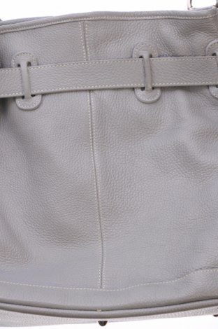 Damska torebka Unbranded, Kolor Szary, Cena 253,33 zł