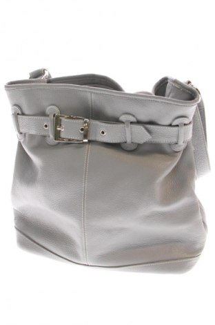 Damska torebka Unbranded, Kolor Szary, Cena 253,33 zł