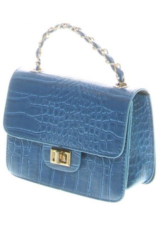 Női táska Unbranded, Szín Kék, Ár 3 910 Ft