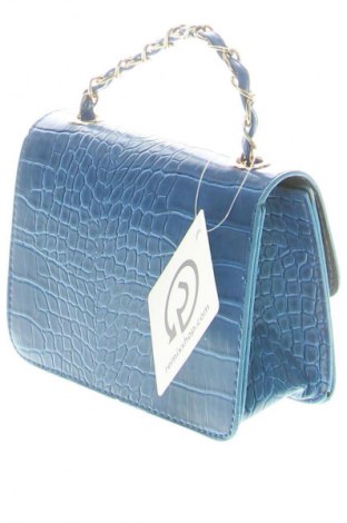 Női táska Unbranded, Szín Kék, Ár 3 910 Ft