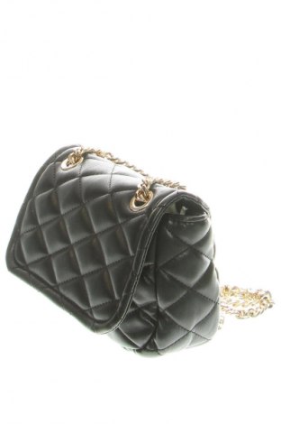 Női táska Unbranded, Szín Sokszínű, Ár 6 420 Ft