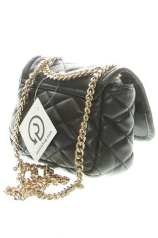 Női táska Unbranded, Szín Sokszínű, Ár 6 420 Ft