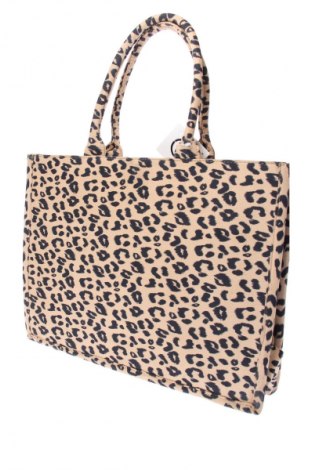 Дамска чанта Unbranded, Цвят Многоцветен, Цена 36,11 лв.