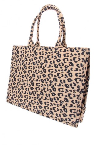 Дамска чанта Unbranded, Цвят Многоцветен, Цена 36,11 лв.