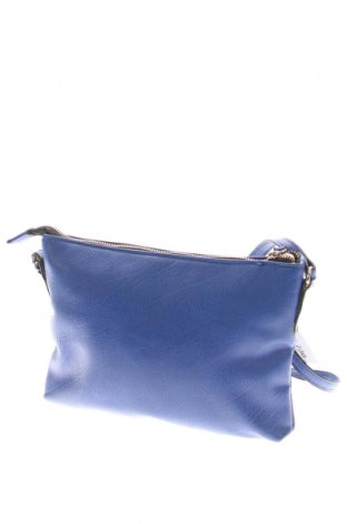 Damentasche Unbranded, Farbe Blau, Preis 9,72 €