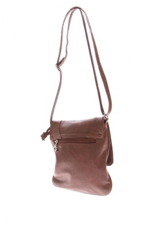 Damska torebka Unbranded, Kolor Brązowy, Cena 43,68 zł
