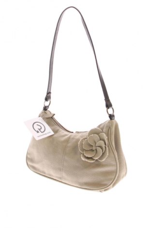 Damentasche Unbranded, Farbe Beige, Preis 9,72 €