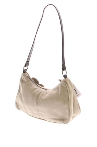 Damentasche Unbranded, Farbe Beige, Preis 9,72 €
