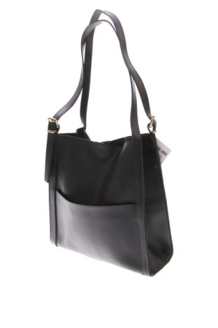 Geantă de femei Unbranded, Culoare Negru, Preț 63,16 Lei